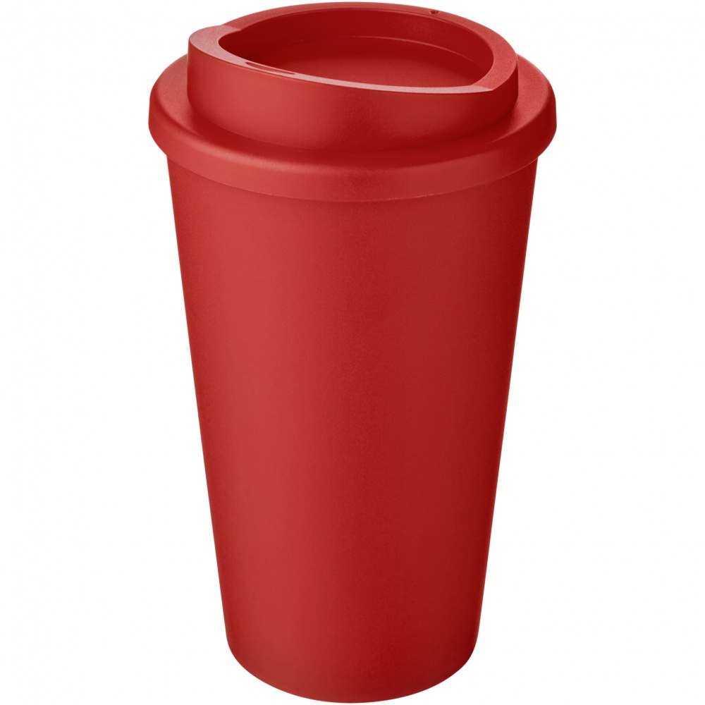 Logotrade ärikingitused pilt: Kohvitops Americano® 350 ml