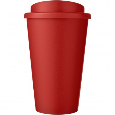 Logo trade ärikingi pilt: Kohvitops Americano® 350 ml