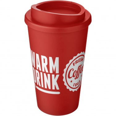 Logotrade firmakingid pilt: Kohvitops Americano® 350 ml