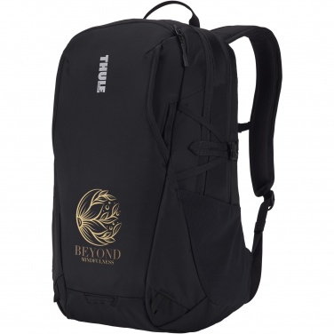 Logo trade firmakingituse pilt: Thule EnRoute seljakott 23L