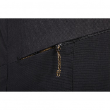 Logotrade firmakingid pilt: Thule Notus seljakott 20L