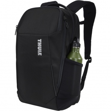 Logo trade ärikingi pilt: Thule Accent seljakott 23L