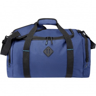 Logotrade firmakingitused pilt: REPREVE® Meie Ocean™ GRS RPET kott 35L