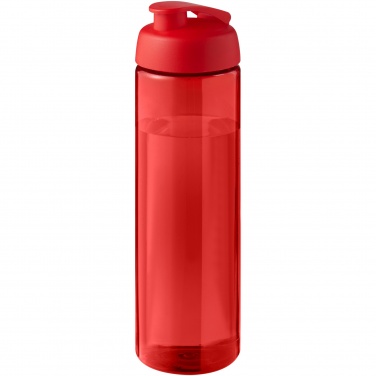 Logo trade ärikingitused foto: H2O Active® Eco Vibe 850 ml keeratava kaanega spordipudel