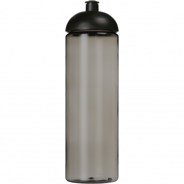Logotrade meene foto: H2O Active® Eco Vibe 850 ml kuppelkaanega spordipudel 