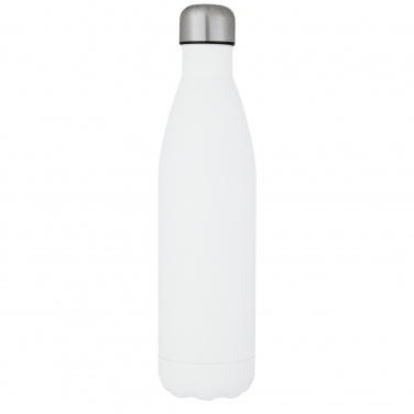 Logotrade firmakingid pilt: Cove 750 ml vaakumisolatsiooniga roostevabast terasest pudel