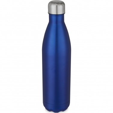 Logo trade firmakingi pilt: Cove 750 ml vaakumisolatsiooniga roostevabast terasest pudel