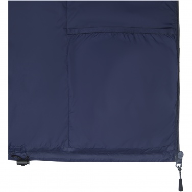 Logotrade ärikingituse foto: Petalite meeste sulejope