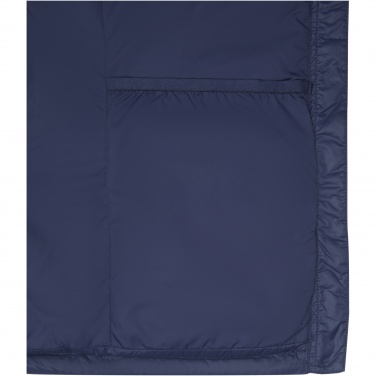 Logo trade reklaamkingituse pilt: Petalite naiste sulejope