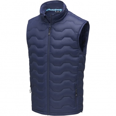 Logotrade reklaamkingid pilt: Epidote meeste udusulgedest voodriga vest