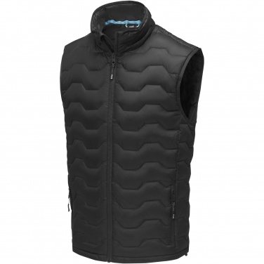 Logo trade reklaamtoote pilt: Epidote meeste udusulgedest voodriga vest