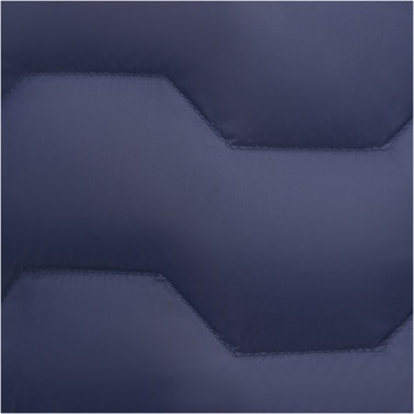 Logotrade reklaamkingid pilt: Epidote naiste udusulgedega vest