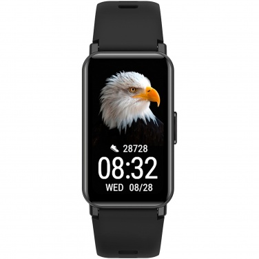 Logo trade reklaamkingitused foto: Prixton AT806 multisport nutipael koos GPS-iga