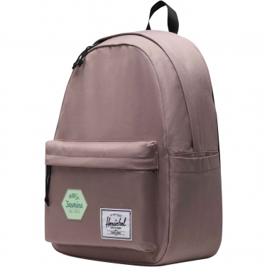 Logotrade firmakingi foto: Herschel Classic™ taaskasutatud sülearvuti seljakott 26L