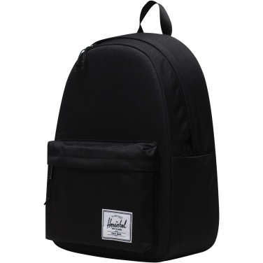 Logotrade firmakingi foto: Herschel Classic™ taaskasutatud sülearvuti seljakott 26L