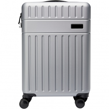 Logotrade meene foto: Rover 20" GRS taaskasutatud salongikäru 40L