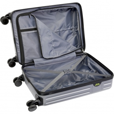Logo trade firmakingi pilt: Rover 20" GRS taaskasutatud salongikäru 40L