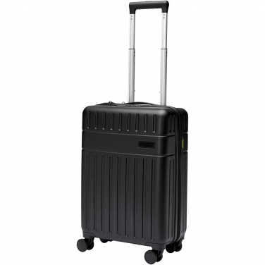 Logotrade firmakingid pilt: Rover 20" GRS taaskasutatud salongikäru 40L