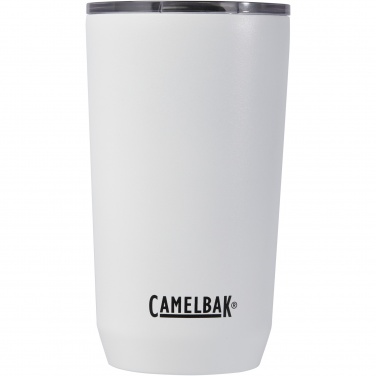 Logo trade reklaamkingitused foto: CamelBak® Horizon 500 ml stiilne termoskruus