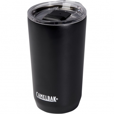 Logotrade reklaamkingituse foto: CamelBak® Horizon 500 ml stiilne termoskruus