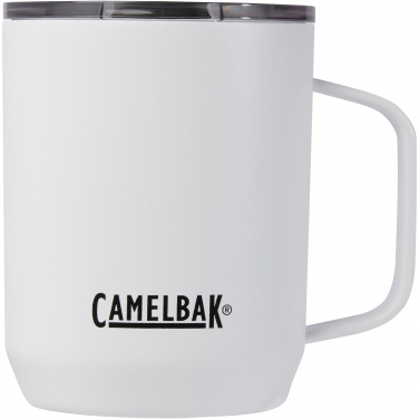 Logo trade firmakingituse pilt: CamelBak® Horizon 350 ml vaakumisolatsiooniga matkakruus