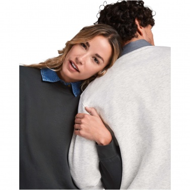 Logotrade meened pilt: Clasica unisex crewneck pusa