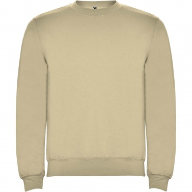 Logo trade reklaamkingituse pilt: Clasica unisex crewneck kampsun