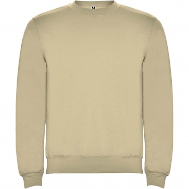 Logo trade reklaamtooted foto: Clasica unisex crewneck pusa