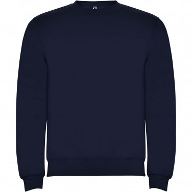 Logotrade reklaamtooted pilt: Clasica unisex crewneck pusa