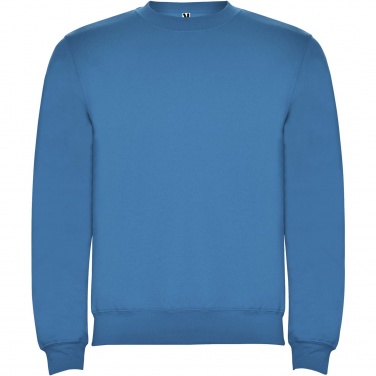 Logotrade reklaamkingid pilt: Clasica unisex crewneck kampsun