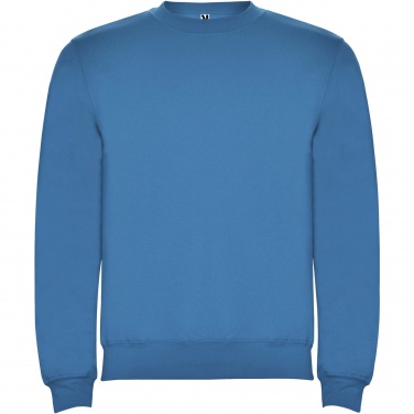 Logo trade firmakingid foto: Clasica unisex crewneck pusa