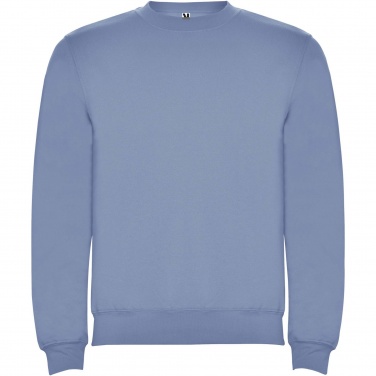 Logotrade firmakingitused pilt: Clasica unisex crewneck kampsun