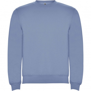 Logo trade meene pilt: Clasica unisex crewneck pusa