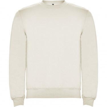 Logo trade reklaamtoote pilt: Clasica unisex crewneck kampsun