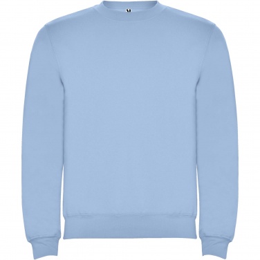 Logo trade reklaamkingituse pilt: Clasica unisex crewneck pusa
