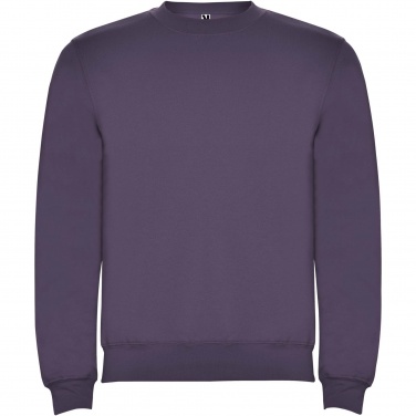 Logotrade firmakingitused pilt: Clasica unisex crewneck pusa