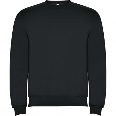 Logotrade reklaamtooted pilt: Clasica unisex crewneck kampsun