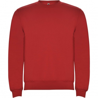 Logotrade firmakingituse foto: Clasica unisex crewneck pusa