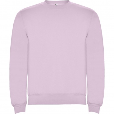 Logo trade meened foto: Clasica unisex crewneck pusa