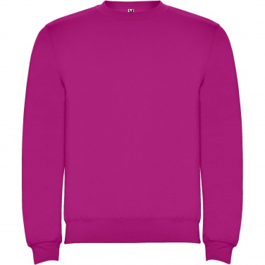 Logotrade meened pilt: Clasica unisex crewneck kampsun