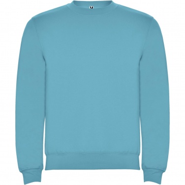 Logotrade reklaamtooted pilt: Clasica unisex crewneck kampsun