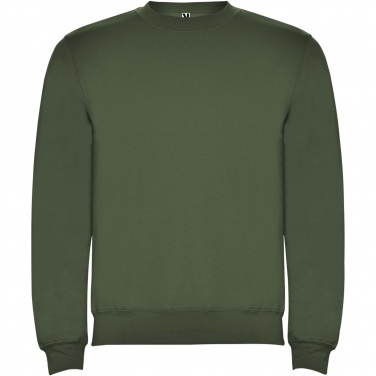 Logotrade firmakingituse foto: Clasica unisex crewneck pusa