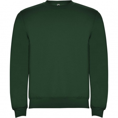 Logotrade firmakingitused pilt: Clasica unisex crewneck kampsun