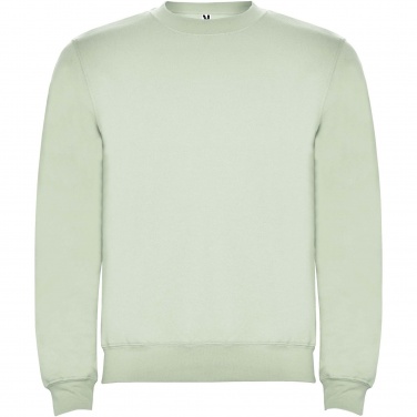 Logotrade reklaamkingid pilt: Clasica unisex crewneck pusa