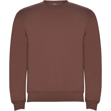 Logotrade reklaamkingid pilt: Clasica unisex crewneck kampsun