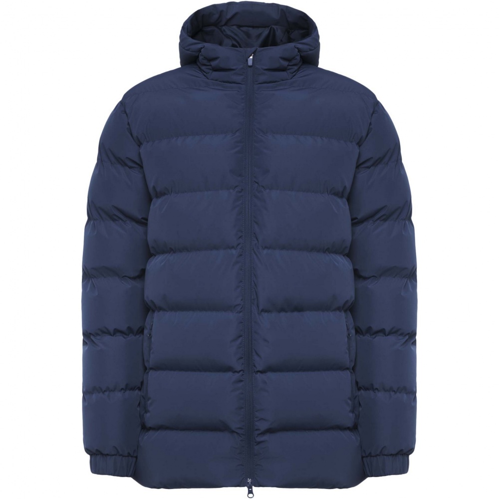Logotrade meened pilt: Nepali unisex isoleeritud park 