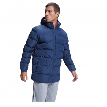 Logotrade reklaamtooted pilt: Nepali unisex isoleeritud park 