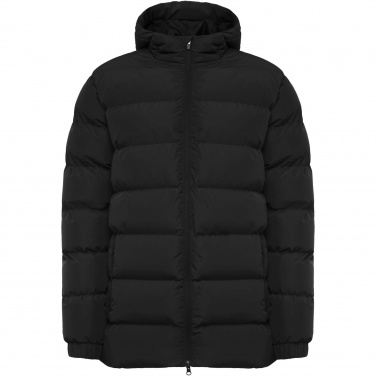 Logotrade firmakingid pilt: Nepali unisex isoleeritud park 
