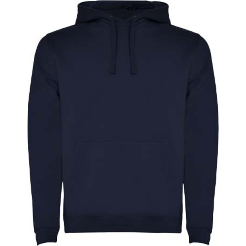 Logo trade reklaamkingitused foto: Urban meeste kapuutsiga hoodie