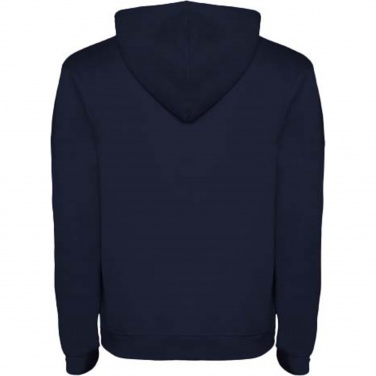 Logotrade reklaamkingi foto: Urban meeste kapuutsiga hoodie